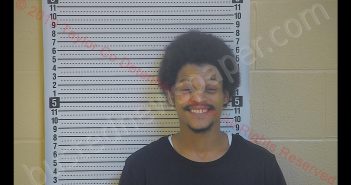 DEVIN T MILLER | 2019-10-28 14:47:00 Taylor County, Kentucky Booking