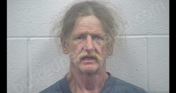 <B>MICHAEL</B> <B>LEE</B> <B>ENGLE</B> #, Kenton County, Kentucky - 2019-10-28 12:41:00