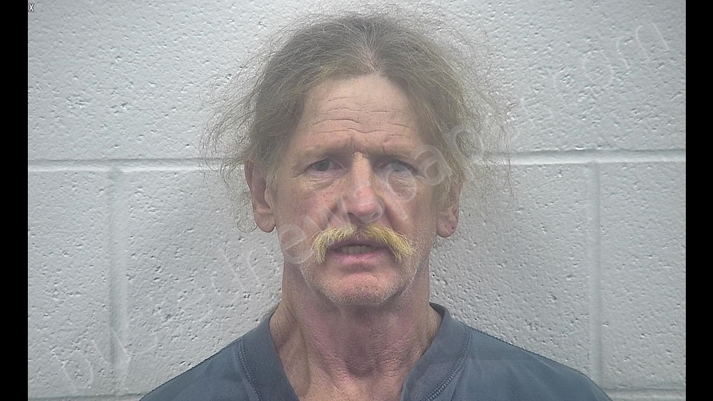 MICHAEL LEE ENGLE #, Kenton County, Kentucky - 2019-10-28 12:41:00