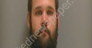 <B>HUGGINS</B>, <B>STEVEN</B> <B>DENNIS</B> #, Darlington County, South Carolina - 2019-10-28 17:25:00