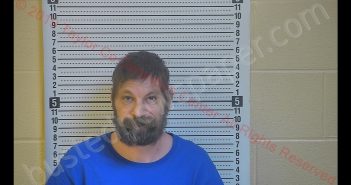 JASON W. HICKS | 2019-10-28 15:53:00 Taylor County, Kentucky Booking