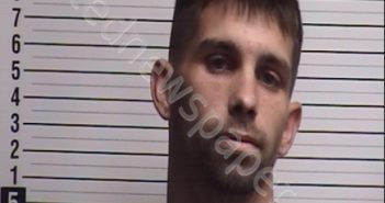 <B>PAUL</B>, <B>JUSTIN</B> <B>TYLER</B> #, Brunswick County, North Carolina - 2019-10-28 14:53:00