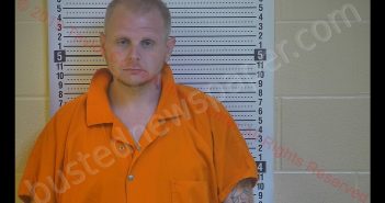 JEREMY JAMES HICKS | 2019-10-28 04:43:00 Taylor County, Kentucky Booking