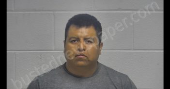 JOSE <B>LOUIS</B> <B>GONZALEZ</B> #, Oldham County, Kentucky - 2019-10-28 15:50:00