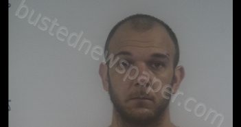 MATTHEW DAVID DOYLE | 2019-10-28 09:50:00 Western Tidewater, Virginia Booking