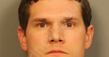 CAMERON, BRENT DAVIS | 2019-10-29 12:49:00 Jefferson County, Alabama Booking