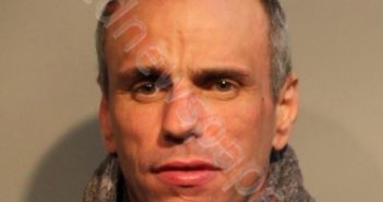 <B>ERIC</B> <B>DEWAYNE</B> <B>SIMMONS</B> #, Southwest Regional Jail, Virginia - 2019-10-29