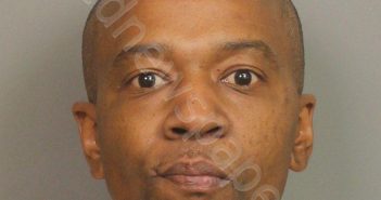 MORRIS, WILLIE THOMAS JUNIOR | 2019-10-29 17:58:00 Jefferson County, Alabama Booking