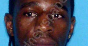 JACKSON, RAYNARD ANTWANE | 2019-10-29 13:08:00 Jefferson County, Alabama Booking