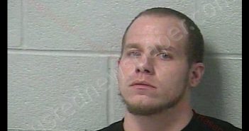 <B>CAMERON</B> <B>DEAN</B> <B>STEWART</B> #, Marshall County, Tennessee - 2019-10-29 10:50:00