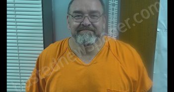DENNIS J MURPHY | 2019-10-29 14:49:00 Ottawa County, Ohio Booking