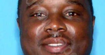 LATHAM, BILLY DEWAYNE | 2019-10-29 15:58:00 Jefferson County, Alabama Booking