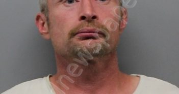 <B>LEE</B>, <B>PATRICK</B> <B>WAYNE</B> #, Wise County, Texas - 2019-10-29