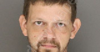 LEMONS, MATTHEW NEIL | 2019-10-29 16:09:00 Moore County, North Carolina Booking