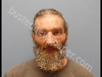 ELLIOTT KENNETH | 2019-10-29 Erie County, Ohio Booking
