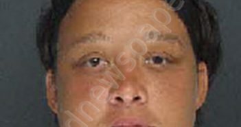 MCMILLAN, SISSY ANN | 2019-10-30 23:19:00 Moore County, North Carolina Booking