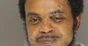 COLE, TRAVIS DANIEL | 2019-10-30 23:15:00 Moore County, North Carolina Booking