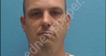 VIVYAN, <B>JEREMY</B> MICHAEL #, Desoto County, Florida - 2019-10-30 10:25:00