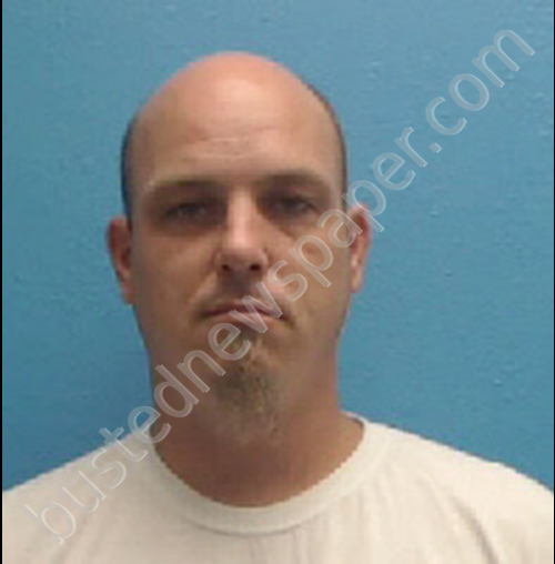 VIVYAN, JEREMY MICHAEL #, Desoto County, Florida - 2019-10-30 10:25:00