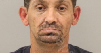 <B>MILLER</B>, <B>BRIAN</B> <B>J</B> #, Preble County, Ohio - 2019-10-30 18:30:00