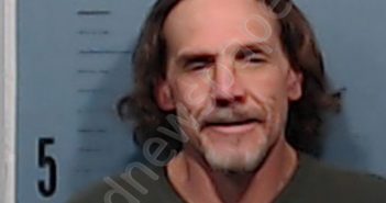 HERWECK, <B>MICHAEL</B> WILLIAM #, Taylor County, Texas - 2019-10-30