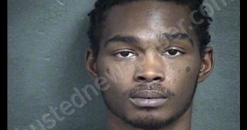 RAMSEY-<B>WILSON</B>, <B>ROBERT</B> <B>LEE</B> #, Wyandotte County, Kansas - 2019-10-30 13:59:00