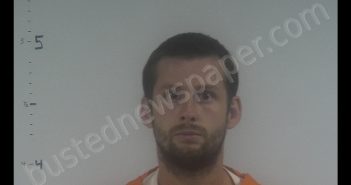 MICHAEL BRAXTON SMITH | 2019-10-30 15:23:00 Western Tidewater, Virginia Booking