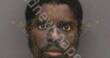 <B>THOMPSON</B>,<B>CRAIG</B> <B>JR</B> #, Hillsborough County, Florida - 2019-10-30 18:19:00