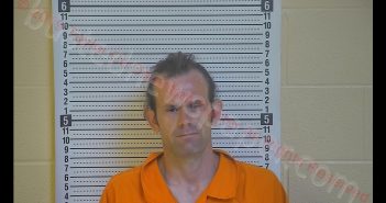 JUSTIN MATTHEWS | 2019-10-30 08:42:00 Taylor County, Kentucky Booking