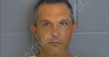 <B>STEVEN</B> <B>TIMOTHY</B> <B>RECK</B> #, Levy County, Florida - 2019-10-30 19:59:00