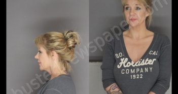 <B>MITCHELL</B>, <B>VERONA</B> <B>LEIGH</B> #, Sebastian County, Arkansas - 2019-10-30 12:51:00