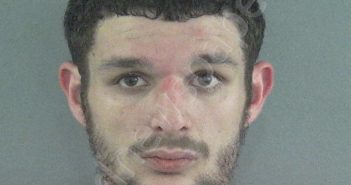 <B>MURRAY</B>–<B>SNYDER</B>, <B>AUSTIN</B> <B>ALLEN</B> #, Sumter County, Florida - 2019-10-31 03:55:00