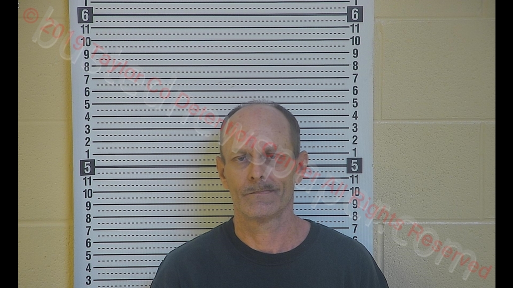 ROGER L. ATWOOD #, Taylor County, Kentucky - 2019-10-31 05:43:00