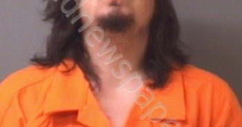 BULLUCK, JONATHAN KENDALL | 2019-10-31 19:06:00 Wilson County, North Carolina Booking