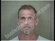 JOHNSON, WILLIAM | 2019-10-31 Harnett County, North Carolina Booking