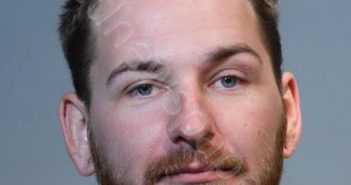 <B>CODY</B> <B>BOHANNON</B> #, Seminole County, Florida - 2019-10-31