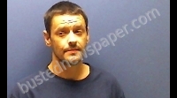 <B>LAMBERT</B> <B>CHARLES</B> <B>JASON</B> #, Huron County, Ohio - 2019-11-01