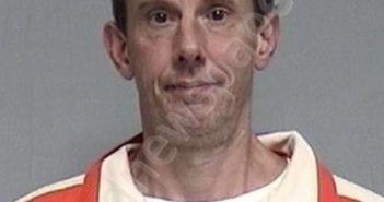 <B>SMALL</B>, <B>DANIEL</B> <B>JON</B> #, Nassau County, Florida - 2019-11-01 23:58:00