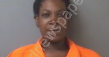 BATTS, STACEY DAYONG | 2019-11-01 09:10:00 Wilson County, North Carolina Booking