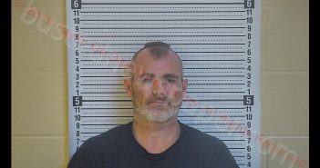 MICHAEL J COLLINS | 2019-11-01 23:42:00 Taylor County, Kentucky Booking