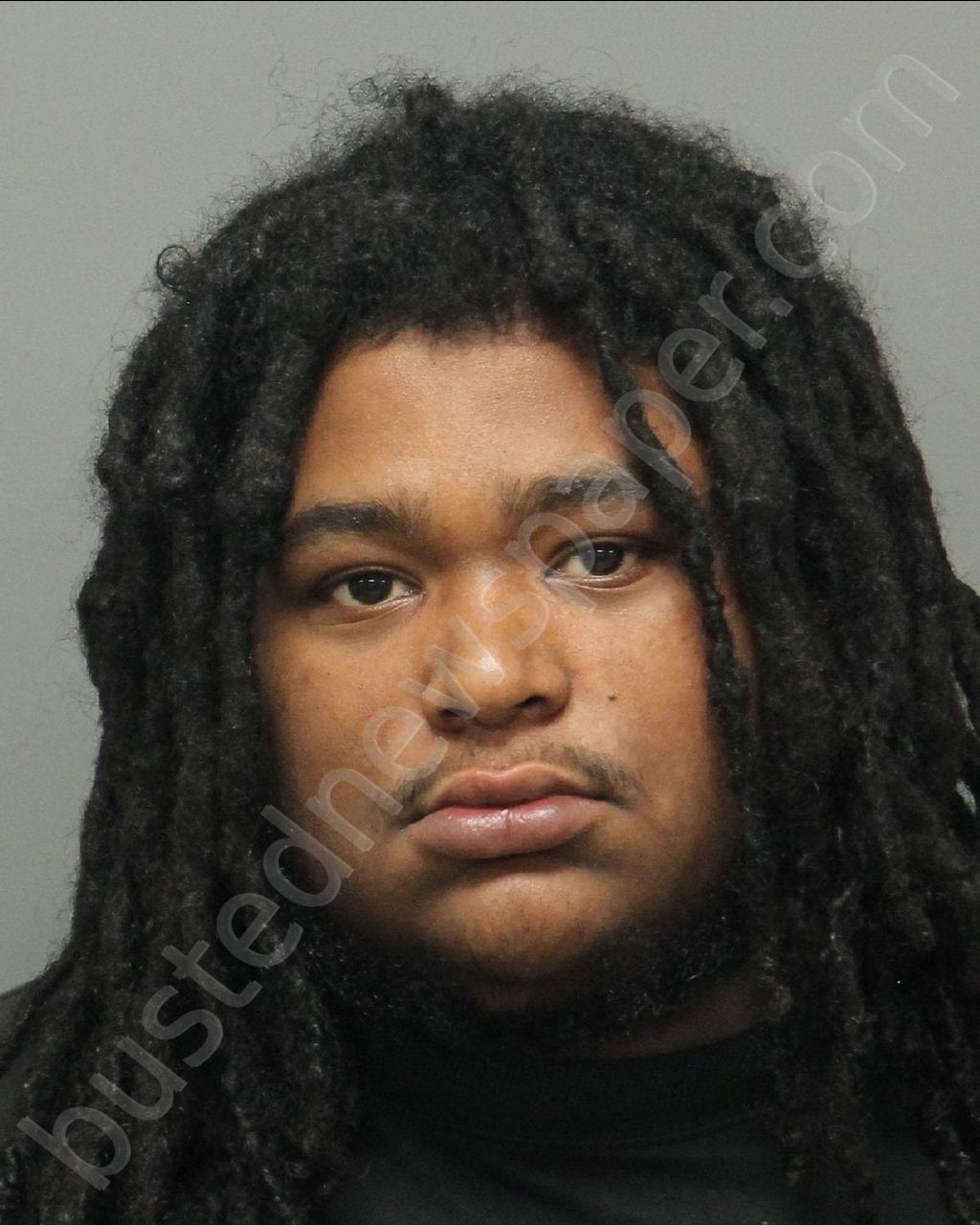 EASTERLING,ELIJUAH KARIM-BARKO #, Wake County, North Carolina - 2019-11-01 21:30:00