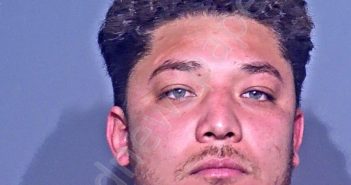 <B>MARTINEZ</B>-SALINAS, <B>VICTOR</B> ALEXANDER #, Baldwin County, Alabama - 2019-11-01 14:53:07