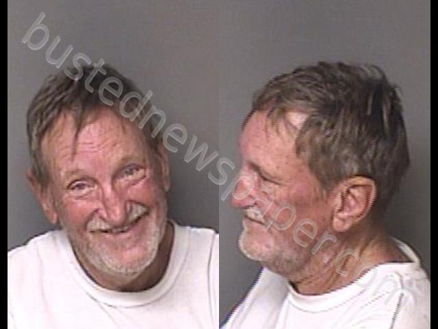 MCKINNEY, GEORGE WALDEN #, Gaston County, North Carolina - 2019-11-01 00:48:00