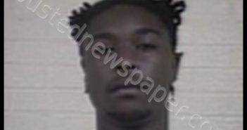 OUTLAW, RENARDO <B>RONALD</B> #, Bertie <b>Martin</b> Regional Jail, North Carolina – mugshot,, Bertie-Martin Regional Jail, North Carolina - 2019-11-01 09:41:00