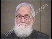 JOHNSON, JEFFERSON | 2019-11-01 Harnett County, North Carolina Booking