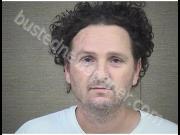 DUNCAN, RICKY | 2019-11-01 Harnett County, North Carolina Booking