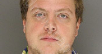 OLDHAM, DEVIN MICHAEL | 2019-11-01 13:02:00 Moore County, North Carolina Booking