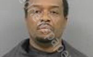 <B>HOEY</B>, <B>TAURUS</B> <B>LAMAR</B> #, Cherokee County, South Carolina - 2019-11-01