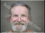 HAZELIP, TROY | 2019-11-02 Harnett County, North Carolina Booking