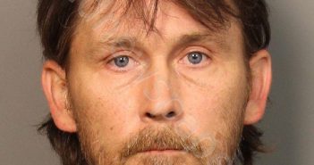 PRESTON, ROGER KEITH | 2019-11-02 20:43:00 Jefferson County, Alabama Booking